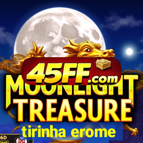 tirinha erome